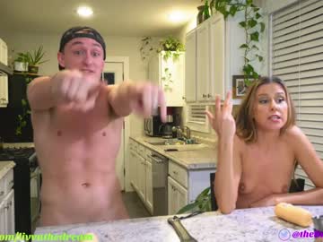 cam girl porn livanddrew image #1283522