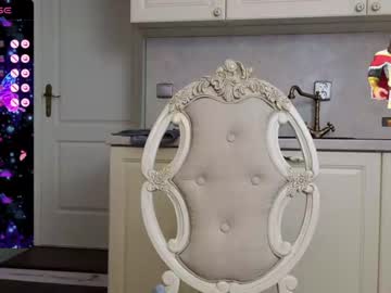cam girl porn tunderose image #5730930