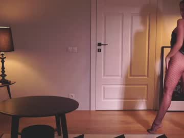 cam girl porn _mariarty_ image #4092994