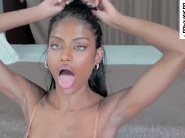 cam girl porn annaceleste image #3051096