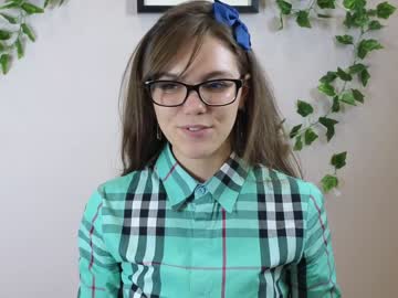 cam girl porn teresabriggs image #5083738