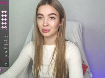 cam girl porn yourvirusqueen_ image #2246171