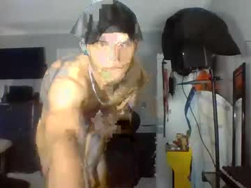 cam man porn kylewhitedgs image #2858771