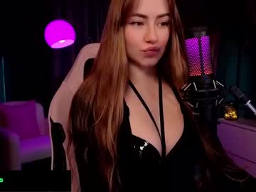 cam girl porn la_seductrice image #6350979