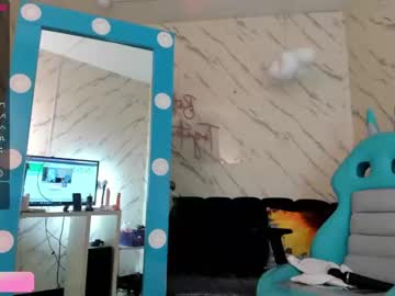 cam girl porn sweet_littleee image #2189345