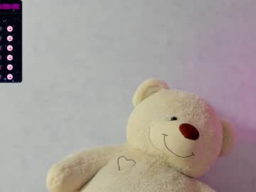 cam girl porn tits_your_dreams image #2888056