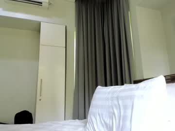 cam girl porn asiangirlandwhiteguy image #413706