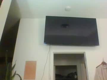 cam couple porn robiscummin98 image #28486