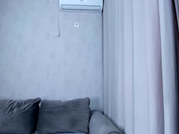 cam girl porn bboobscarol_ image #4018858