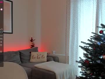 cam girl porn brilliantvictoria image #3339480