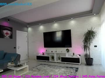 cam girl porn haileygrx image #1689262