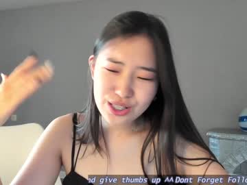 cam girl porn kashito_toto image #2756778