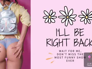 cam girl porn little_effy18 image #1779022