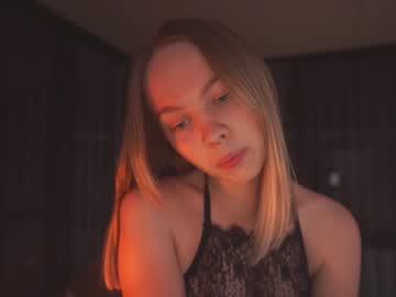 cam girl porn bibi_it_is image #4074148