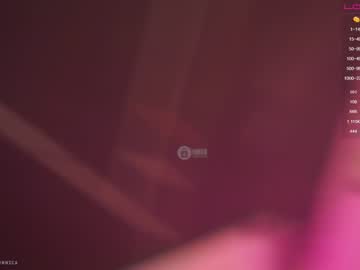 cam girl porn bronnica image #1238076