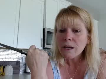 cam girl porn daniluvs2 image #4543358
