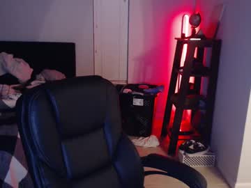 cam man porn kinky_eric image #6044968