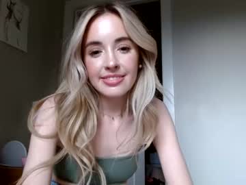 cam girl porn vegansoda image #1288954