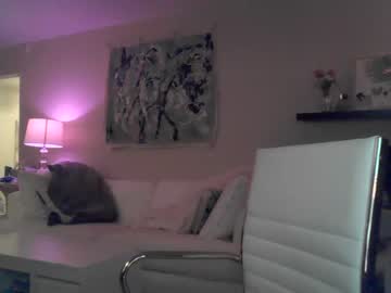 cam girl porn ladyrwby image #1815538