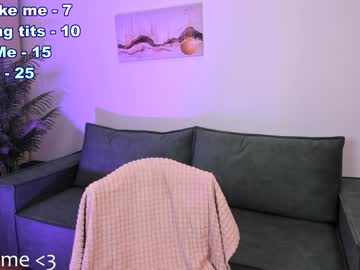 cam girl porn salvatores_sonya image #7016172