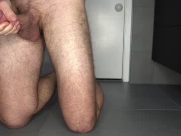 cam man porn slave_456 image #1861163