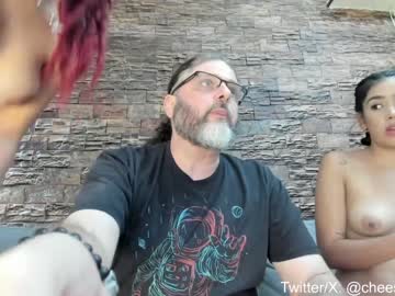cam couple porn cheeseburgerjesus image #6278766