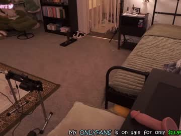 cam girl porn evelynpiers image #4659345