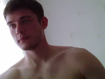cam man porn jon3983 image #5399964