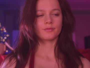 cam girl porn lorienn image #6140417