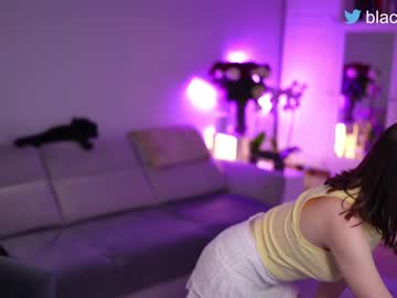 cam girl porn _blackbee_ image #4329241