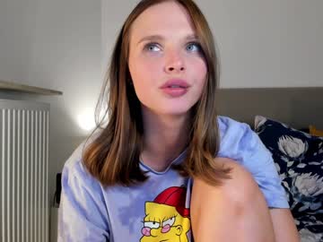 cam girl porn _sexi_lexi image #1799913