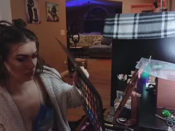 cam girl porn chroniclove image #4031328