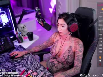 cam girl porn evelyne92 image #4529836