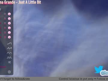 cam girl porn hollyextra image #2308409