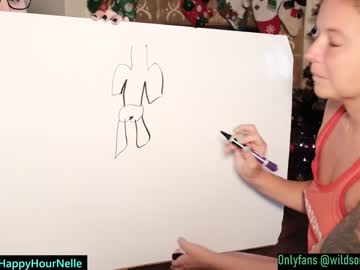 cam girl porn nellebeachgirl image #5906171
