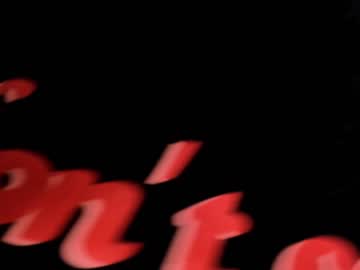 cam girl porn kittycaitlin image #5489672