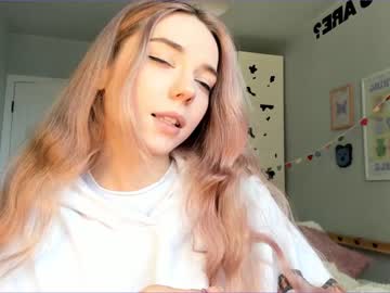 cam girl porn thisisamelia image #4419931