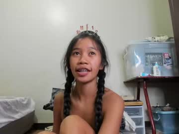 cam girl porn creamberryfairy image #1616128
