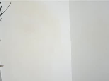cam girl porn english_rose__ image #1206471