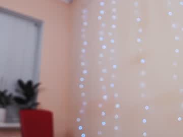 cam girl porn sweetpulse_ image #816667