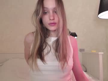 cam girl porn fflloowweerr image #6011663