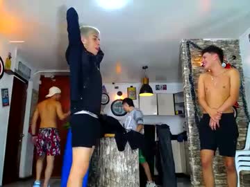 cam man porn kobayasky image #6023876