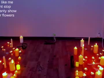 cam girl porn milablush image #3633262