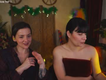 cam girl porn patricia_bennett image #3536212