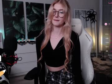 cam girl porn vonnalein image #5536728