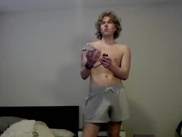 cam man porn clydeaustin image #3499099
