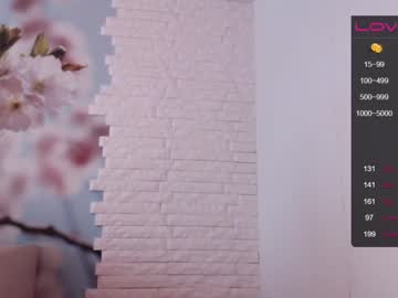 cam girl porn mazzanti_ image #4685530