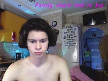 cam man porn your_cute_friend image #3428759