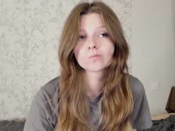 cam girl porn alainaestrada image #5558775