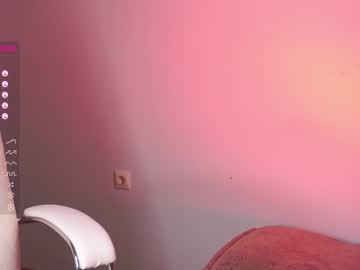 cam girl porn amandamedrano image #4483084